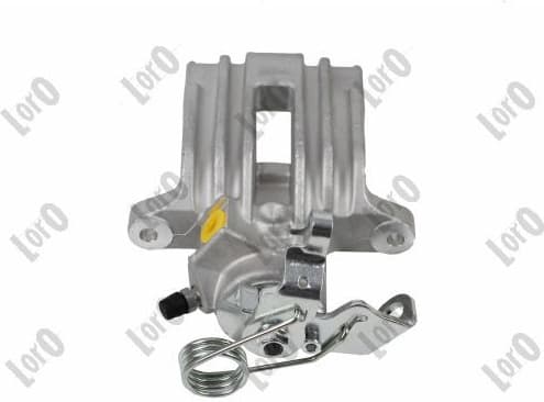 Brake Caliper LORO 131-04-030 - image 4
