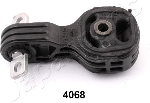 Mounting, engine RU-4068
