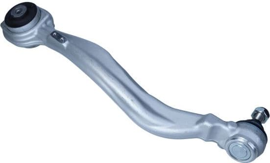 Control/Trailing Arm, wheel suspension 72-5593