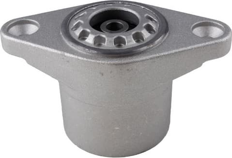 Suspension Strut Support Mount B1 OE Replacement 12-272334