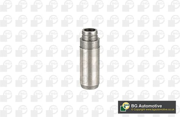 Valve Guide VG11039