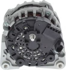 Alternator 1 986 A01 073 - image 2