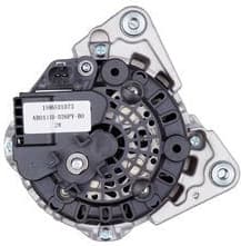 Alternator 1 986 A01 073 - image 5