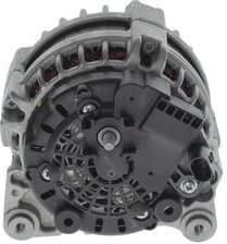 Alternator 1 986 A01 247 - image 2