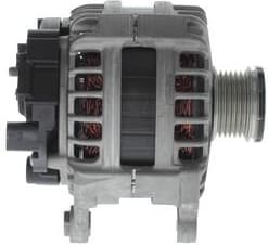 Alternator 1 986 A01 247 - image 3