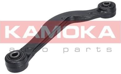 Control/Trailing Arm, wheel suspension 9050156 - image 5
