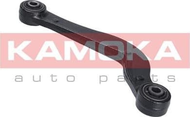 Control/Trailing Arm, wheel suspension 9050156 - image 6