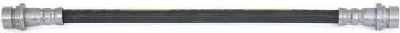 Brake Hose 1987481948 - image 3