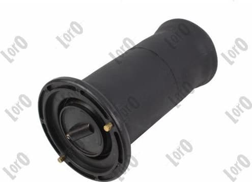 Air Spring, suspension LORO 131-02-115 - image 2