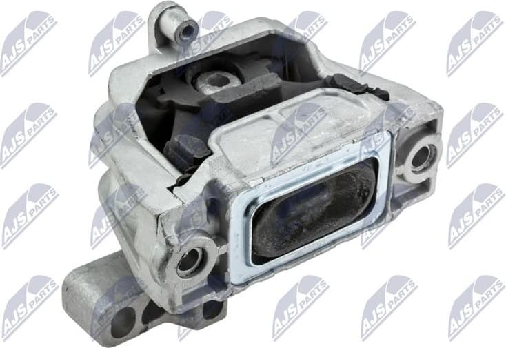 Mounting, engine ZPS-AU-003 - image 2