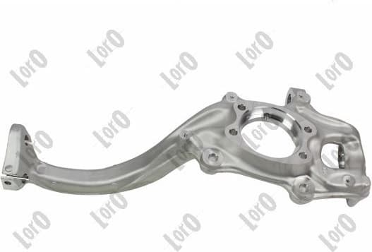 Steering Knuckle, wheel suspension LORO 131-03-002