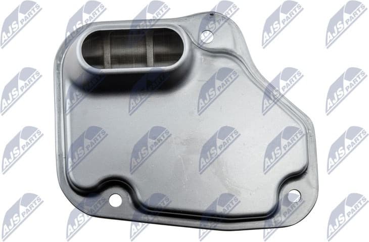 Hydraulic Filter, automatic transmission FSF-SU-004 - image 3