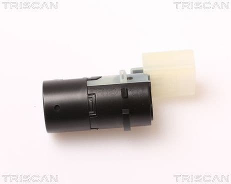 Sensor, park distance control 8815 29111 - image 3