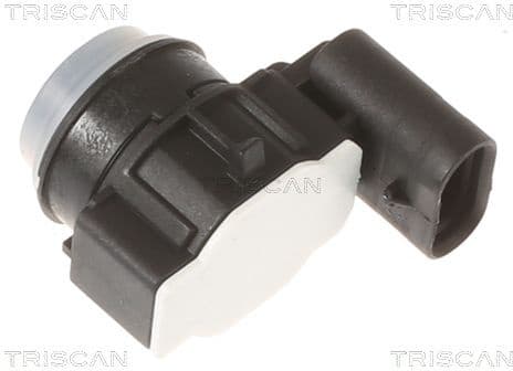 Sensor, park distance control 8815 29125