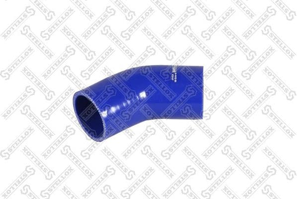 Radiator Hose 81-10152-SX