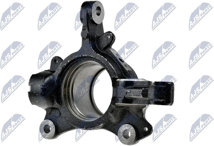 Steering Knuckle, wheel suspension ZZP-RE-024