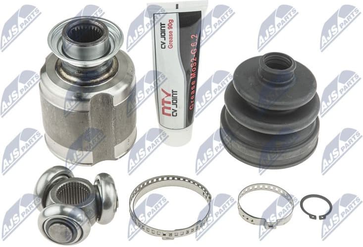 Joint Kit, drive shaft NPW-HD-024 - image 2