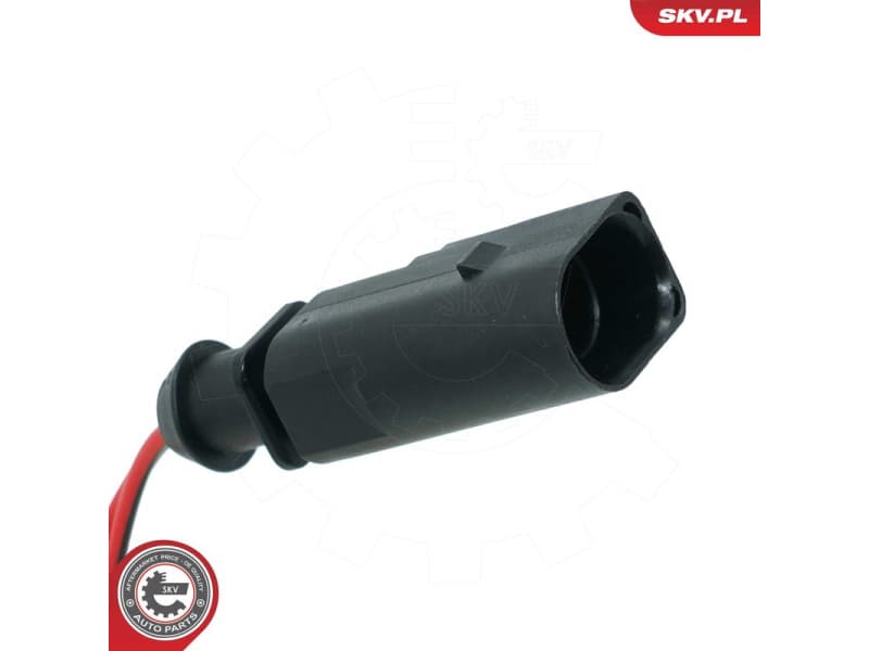 Repair Kit, cable set 53SKV114 - image 7