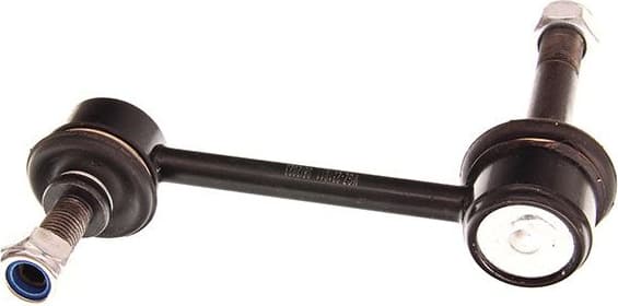 Link/Coupling Rod, stabiliser bar 72-4073 - image 2