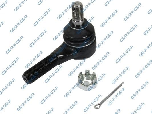 Tie Rod End S070187