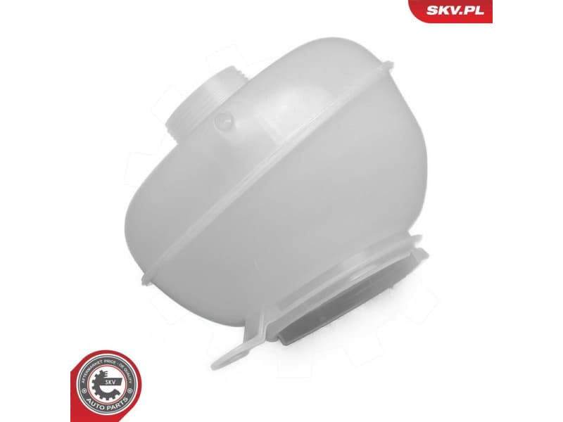 Expansion Tank, coolant 61SKV425 - image 4