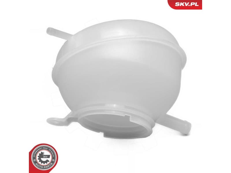 Expansion Tank, coolant 61SKV425 - image 5