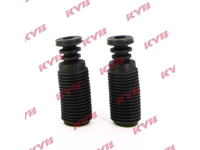 Protective Cap/Bellow, shock absorber Protection Kit 910352