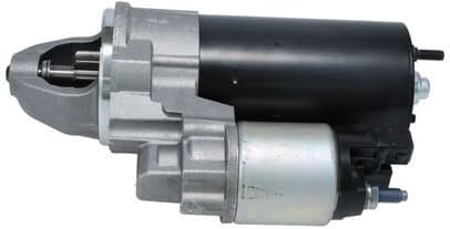 Starter 1 986 S00 712