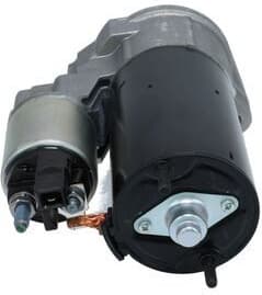 Starter 1 986 S00 712 - image 2