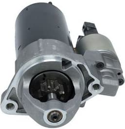 Starter 1 986 S00 712 - image 4