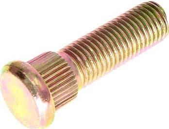 Wheel Stud 49-5098 - image 2
