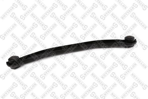 Control/Trailing Arm, wheel suspension 57-51011A-SX