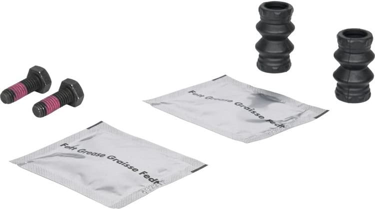 Accessory Kit, brake caliper 24.0101-3802.2