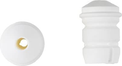 Dust Cover Kit, shock absorber B1 OE Replacement 11-289333