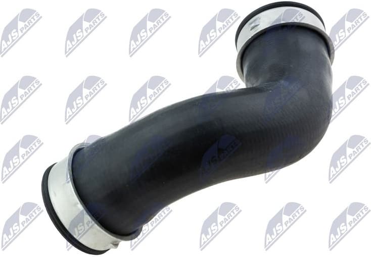 Charge Air Hose GPP-ME-099 - image 2