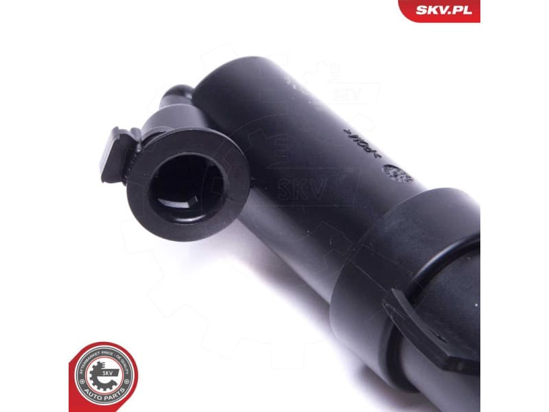 Washer Fluid Jet, headlight cleaning 15SKV504 - image 3