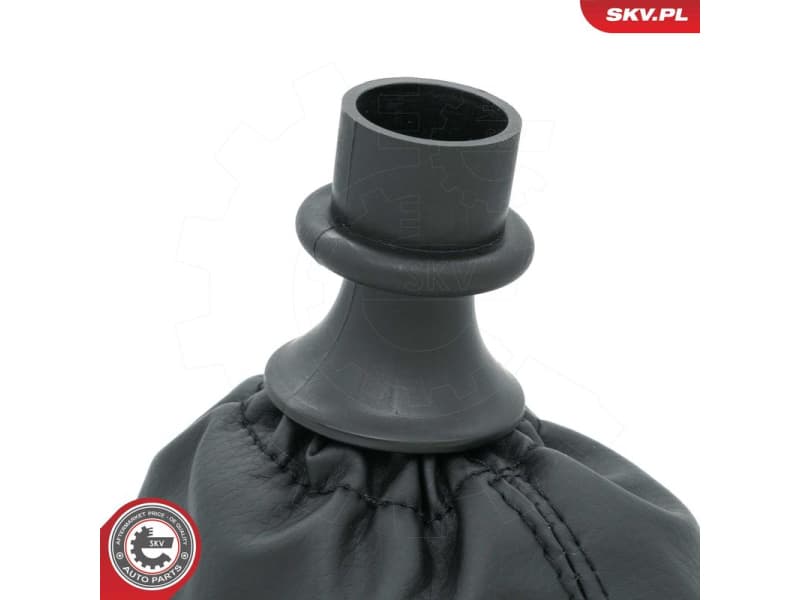 Gear Lever Knob 63SKV902 - image 3