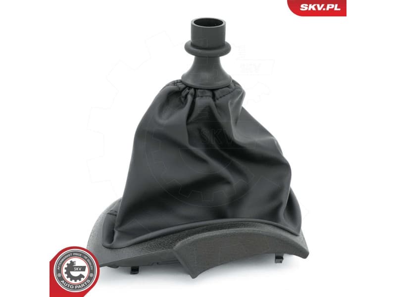 Gear Lever Knob 63SKV902 - image 4