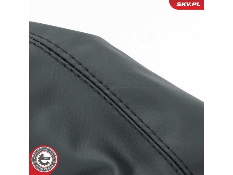 Gear Lever Knob 63SKV902 - image 5