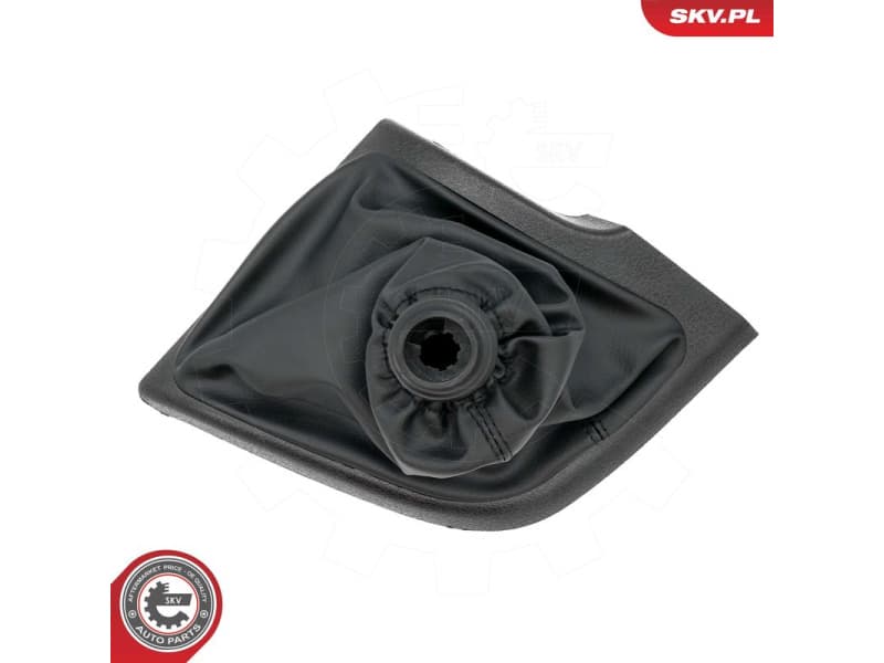 Gear Lever Knob 63SKV902 - image 6