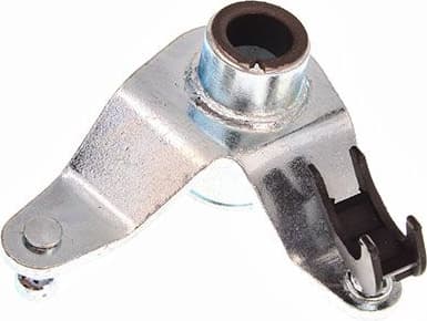 Repair Kit, gear shift lever 28-0506