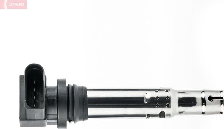 Ignition Coil DIC-0225