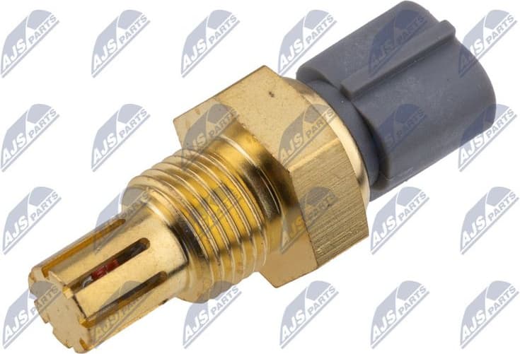 Sensor, intake air temperature ECT-TY-005