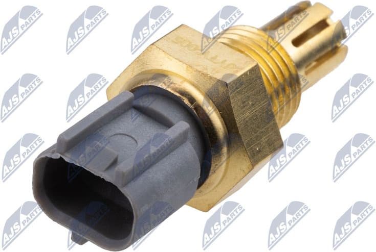 Sensor, intake air temperature ECT-TY-005 - image 2