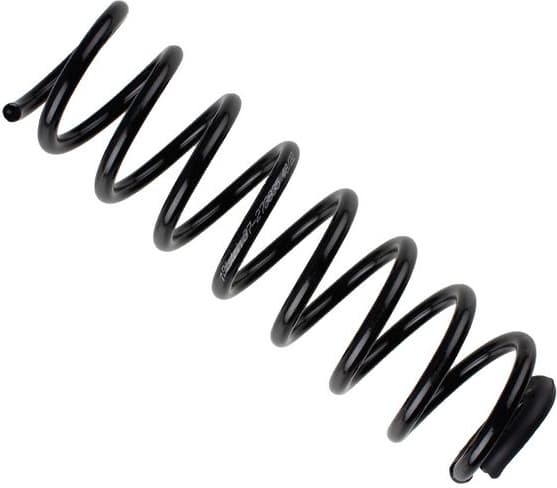 Suspension Spring BILSTEIN - B3 OE Replacement 37-273835