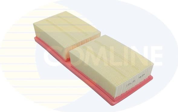 Air Filter EAF1004
