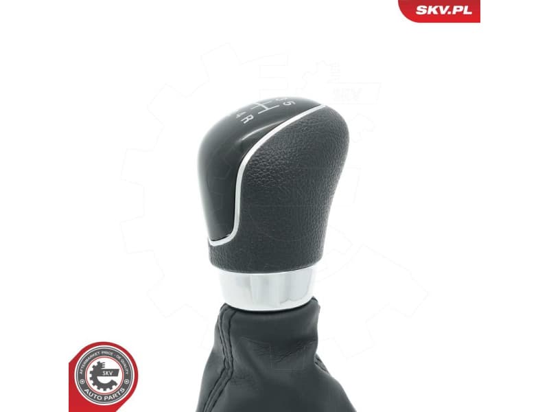 Gear Lever Knob 63SKV430 - image 5