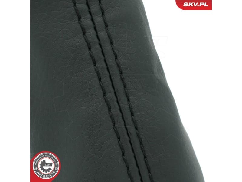 Gear Lever Knob 63SKV430 - image 8