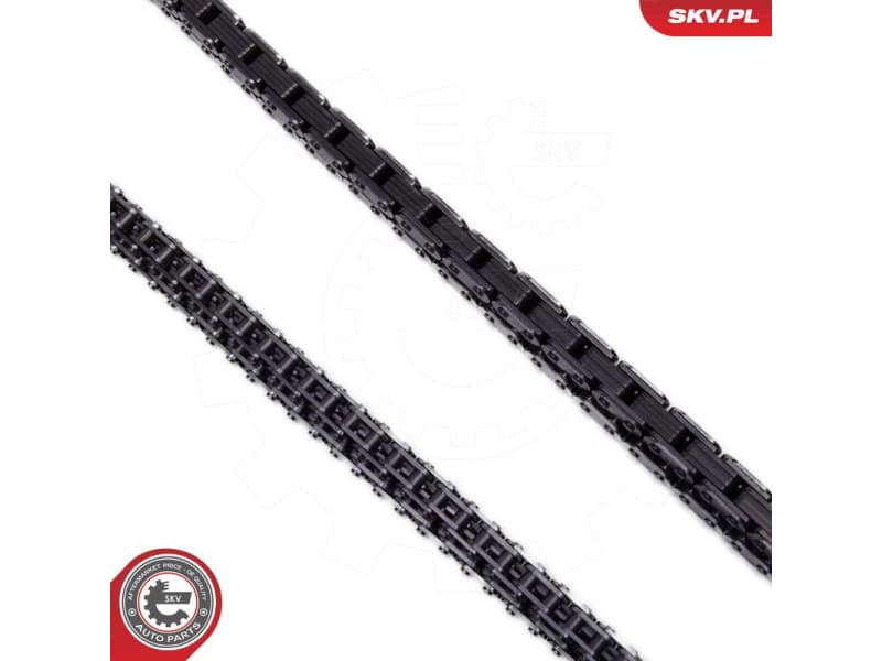 Timing Chain Kit 21SKV267 - image 3