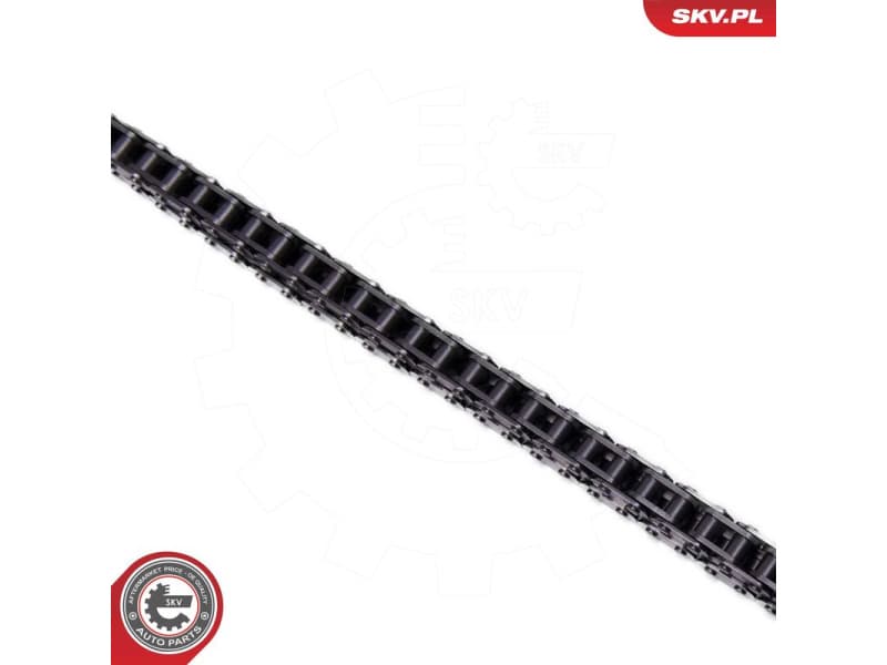 Timing Chain Kit 21SKV264 - image 3